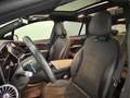 Mercedes-Benz EQS SUV 450 4M AIRMATIC Dist.Plus Pano AHK 360° Noir - thumbnail 13