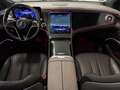 Mercedes-Benz EQS SUV 450 4M AIRMATIC Dist.Plus Pano AHK 360° Noir - thumbnail 16