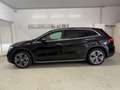 Mercedes-Benz EQS SUV 450 4M AIRMATIC Dist.Plus Pano AHK 360° Noir - thumbnail 4
