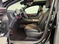 Mercedes-Benz EQS SUV 450 4M AIRMATIC Dist.Plus Pano AHK 360° Noir - thumbnail 11