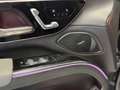 Mercedes-Benz EQS SUV 450 4M AIRMATIC Dist.Plus Pano AHK 360° Noir - thumbnail 15