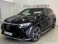 Mercedes-Benz EQS SUV 450 4M AIRMATIC Dist.Plus Pano AHK 360° Noir - thumbnail 3