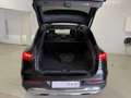 Mercedes-Benz EQS SUV 450 4M AIRMATIC Dist.Plus Pano AHK 360° Noir - thumbnail 9