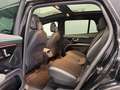 Mercedes-Benz EQS SUV 450 4M AIRMATIC Dist.Plus Pano AHK 360° Noir - thumbnail 19