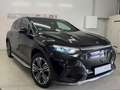 Mercedes-Benz EQS SUV 450 4M AIRMATIC Dist.Plus Pano AHK 360° Noir - thumbnail 1