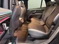 Mercedes-Benz EQS SUV 450 4M AIRMATIC Dist.Plus Pano AHK 360° Noir - thumbnail 18