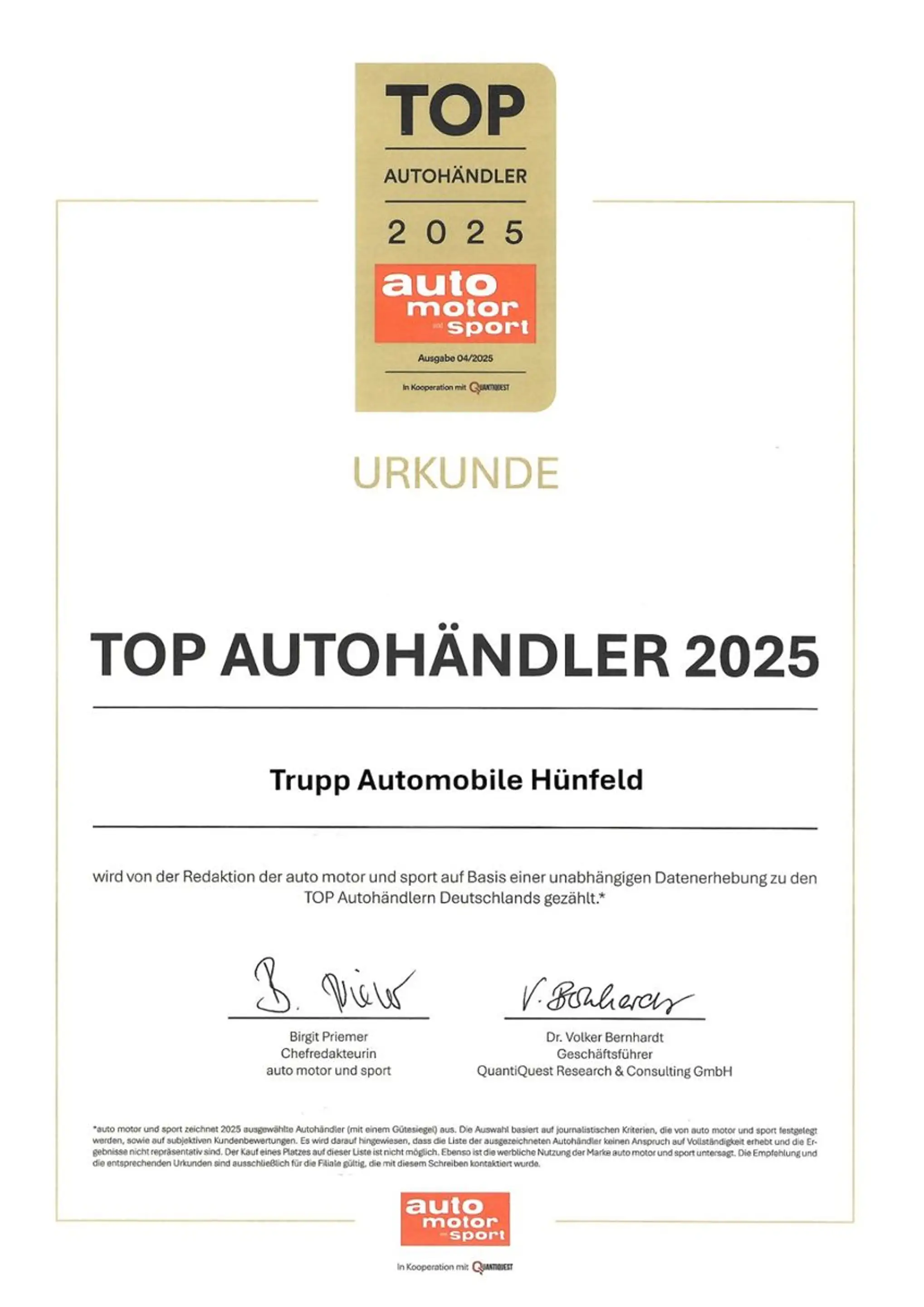 Audi e-tron 50 quattro/LED/AHK/B&O/ACC/SHZ/NAVI — photo 10