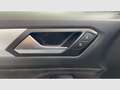 Volkswagen T-Roc 1.5 TSI 110kW (150CV) DSG FR Limited Ed Plateado - thumbnail 32