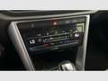 Volkswagen T-Roc 1.5 TSI 110kW (150CV) DSG FR Limited Ed Plateado - thumbnail 27