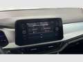 Volkswagen T-Roc 1.5 TSI 110kW (150CV) DSG FR Limited Ed Plateado - thumbnail 24