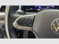 Volkswagen T-Roc 1.5 TSI 110kW (150CV) DSG FR Limited Ed Plateado - thumbnail 16