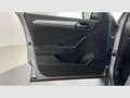Volkswagen T-Roc 1.5 TSI 110kW (150CV) DSG FR Limited Ed Plateado - thumbnail 30