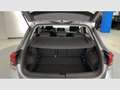 Volkswagen T-Roc 1.5 TSI 110kW (150CV) DSG FR Limited Ed Plateado - thumbnail 14