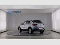Volkswagen T-Roc 1.5 TSI 110kW (150CV) DSG FR Limited Ed Plateado - thumbnail 6