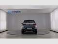 Volkswagen T-Roc 1.5 TSI 110kW (150CV) DSG FR Limited Ed Plateado - thumbnail 5