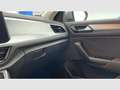 Volkswagen T-Roc 1.5 TSI 110kW (150CV) DSG FR Limited Ed Plateado - thumbnail 23