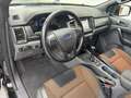Ford Ranger Ranger Doppelkabine Wildtrak 4x4 3,2 TDCi Aut. Schwarz - thumbnail 13
