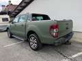 Ford Ranger Ranger Doppelkabine Wildtrak 4x4 3,2 TDCi Aut. Schwarz - thumbnail 6