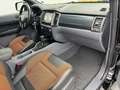 Ford Ranger Ranger Doppelkabine Wildtrak 4x4 3,2 TDCi Aut. Schwarz - thumbnail 14