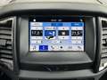 Ford Ranger Ranger Doppelkabine Wildtrak 4x4 3,2 TDCi Aut. Schwarz - thumbnail 20