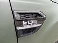 Ford Ranger Ranger Doppelkabine Wildtrak 4x4 3,2 TDCi Aut. Schwarz - thumbnail 11