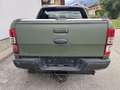 Ford Ranger Ranger Doppelkabine Wildtrak 4x4 3,2 TDCi Aut. Schwarz - thumbnail 8