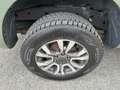 Ford Ranger Ranger Doppelkabine Wildtrak 4x4 3,2 TDCi Aut. Schwarz - thumbnail 12