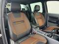 Ford Ranger Ranger Doppelkabine Wildtrak 4x4 3,2 TDCi Aut. Schwarz - thumbnail 16