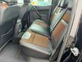Ford Ranger Ranger Doppelkabine Wildtrak 4x4 3,2 TDCi Aut. Schwarz - thumbnail 17