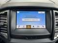 Ford Ranger Ranger Doppelkabine Wildtrak 4x4 3,2 TDCi Aut. Schwarz - thumbnail 19