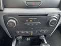 Ford Ranger Ranger Doppelkabine Wildtrak 4x4 3,2 TDCi Aut. Schwarz - thumbnail 21