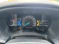 Ford Ranger Ranger Doppelkabine Wildtrak 4x4 3,2 TDCi Aut. Schwarz - thumbnail 18