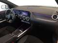 Mercedes-Benz EQA 250 250+ 2024 - KM0 | 292CV ELETTRICO | PREMIUM Alb - thumbnail 15