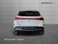 Mercedes-Benz EQA 250 250+ 2024 - KM0 | 292CV ELETTRICO | PREMIUM Alb - thumbnail 4