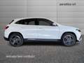 Mercedes-Benz EQA 250 250+ 2024 - KM0 | 292CV ELETTRICO | PREMIUM Alb - thumbnail 5