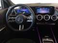Mercedes-Benz EQA 250 250+ 2024 - KM0 | 292CV ELETTRICO | PREMIUM Alb - thumbnail 11