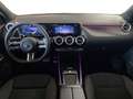 Mercedes-Benz EQA 250 250+ 2024 - KM0 | 292CV ELETTRICO | PREMIUM Alb - thumbnail 9