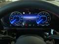 Mercedes-Benz EQA 250 250+ 2024 - KM0 | 292CV ELETTRICO | PREMIUM Alb - thumbnail 13