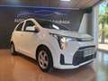 Kia Picanto 1.0 GDi Concept Blanco - thumbnail 16