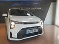 Kia Picanto 1.0 GDi Concept Blanco - thumbnail 14