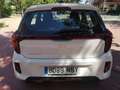 Kia Picanto 1.0 GDi Concept Blanco - thumbnail 31