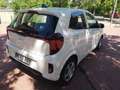 Kia Picanto 1.0 GDi Concept Blanco - thumbnail 30