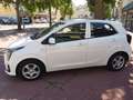 Kia Picanto 1.0 GDi Concept Blanco - thumbnail 18