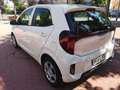Kia Picanto 1.0 GDi Concept Blanco - thumbnail 21