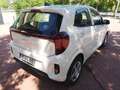 Kia Picanto 1.0 GDi Concept Blanco - thumbnail 15