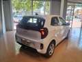 Kia Picanto 1.0 GDi Concept Blanco - thumbnail 17