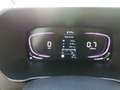 Kia Picanto 1.0 GDi Concept Blanco - thumbnail 26