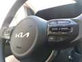 Kia Picanto 1.0 GDi Concept Blanco - thumbnail 8