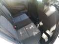 Kia Picanto 1.0 GDi Concept Blanco - thumbnail 32