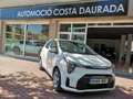 Kia Picanto 1.0 GDi Concept Blanco - thumbnail 35